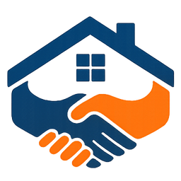 immo-entre-particuliers.com icon