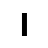 immo-map.com icon