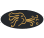 immo-nantes.com icon