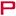immo-pees.de icon