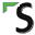 immo-s.com icon