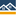 immo-suche.net icon