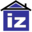 immo-zentrum.de icon