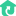 immo.tours icon