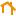 immo4trans.de icon