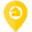 immoadvisor.com icon