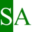 immoassist.com icon