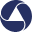 immobelfrance.com icon
