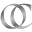 immobil.club icon