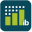 immobilebusiness.com.br icon