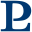 immobiliareportinaro.it icon