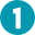 immobilie1.de icon
