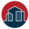 immobilien-bellassai-sigmund.de icon