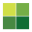 immobilien-boecker.de icon