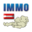 immobilien-datenbank.net icon