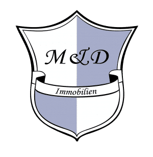 immobilien-dorn.de icon