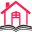 immobilien-fachwissen.de icon