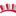 immobilien-franzen.de icon