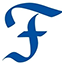 immobilien-friedrichs.de icon