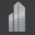 immobilien-fuehrer.com icon