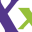 immobilien-fuxx.de icon