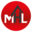 immobilien-hasler.de icon