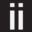 immobilien-investment.at icon