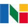 immobilien-nagel.de icon