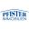 immobilien-pfister.de icon