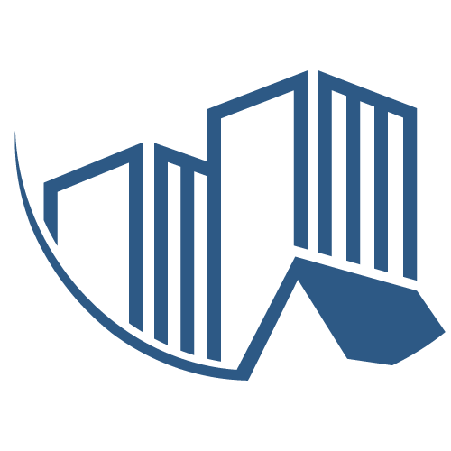 immobilien-redaktion.com icon