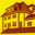 immobilien-sofortkauf.de icon