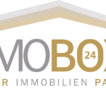 immobilien-verkauf.org icon