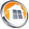 immobilien-wertermittlung.de icon