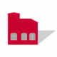 immobilien-wuebbenhorst.de icon