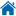 immobilienanzeigen24.com icon