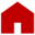 immobilienboerse-weser-ems.de icon