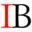 immobilienbusiness.ch icon