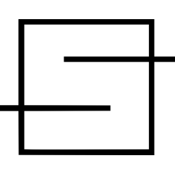 immobiliencostablanca.net icon