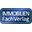 immobilienfachverlag.de icon
