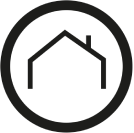 immobilienfritze.de icon