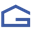 immobiliengutachten-neuss-franke.de icon