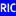 immobiliengutachter-frankfurt.com icon