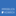 immobilienheinrich.com icon
