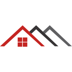 immobilienjobs.net icon