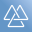 immobilienmakler-genossenschaft.de icon