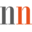 immobilienmakler-germering-neuesnest.de icon