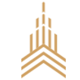 immobilienmakler-muenchen-starnberg.de icon