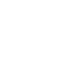 immobilienmaklermindelheim.de icon