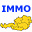 immobilienmarkt-at.com icon