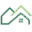 immobilienmarkt.li icon